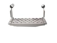 SALLAMALI BASAMAK SOL ACTROS 9436600228